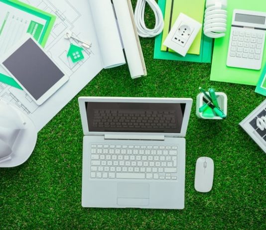 abitabilità e agibilità certificato