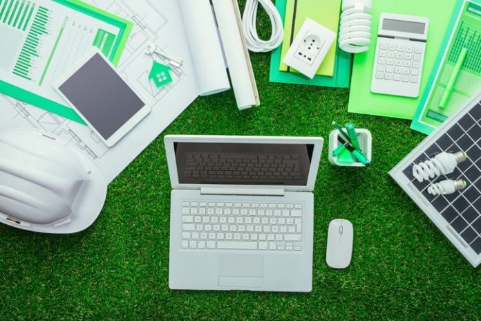 abitabilità e agibilità certificato