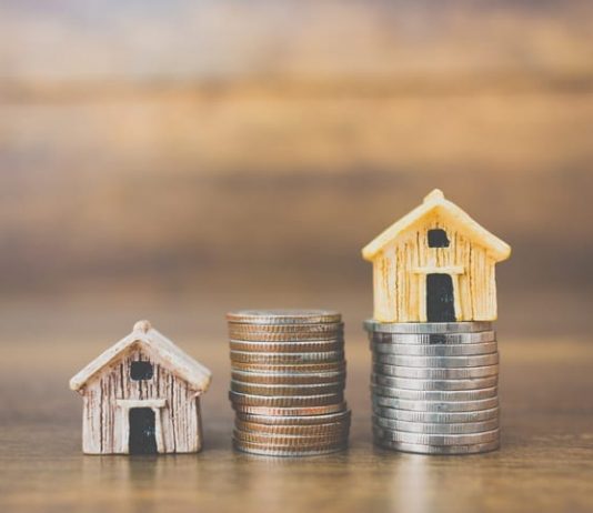 Affitto senza Contratto: Rischi e Sanzioni! Perchè Evitare! affitto senza contratto rischi inquilino