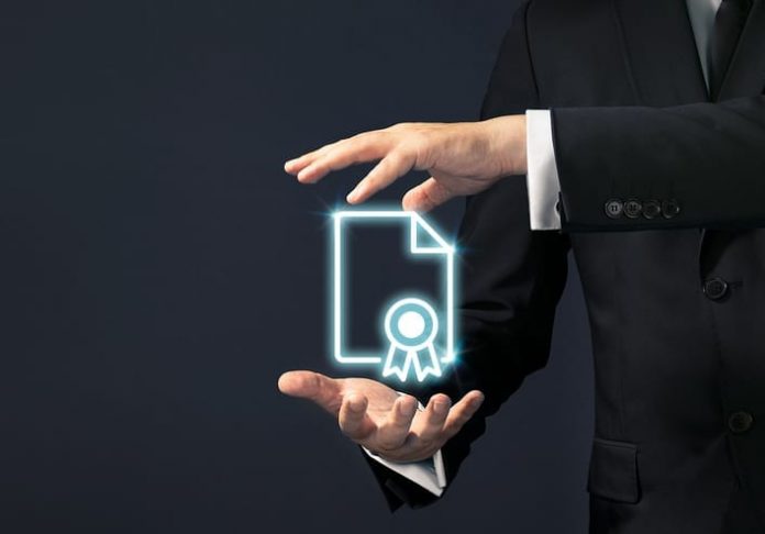 autocertificazione agibilità immobile