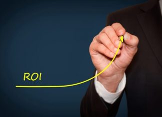 Calcolo ROI: come si fa! calcolo roi come si fa