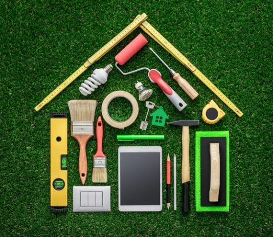 certificato di abitabilità costo