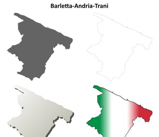 comprare casa a barletta prezzi