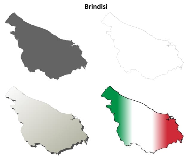 comprare casa a brindisi comprare casa a brindisi