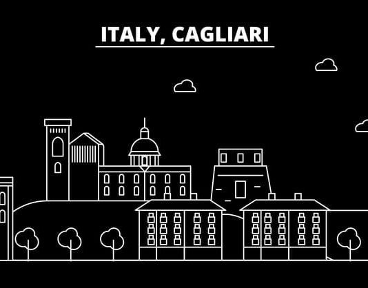 comprare casa a cagliari prezzi