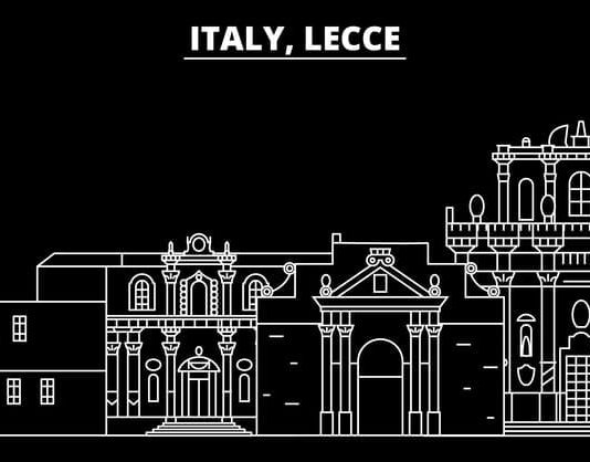 comprare casa a Lecce prezzi