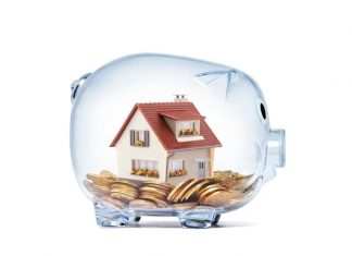 Comprare e Rivendere Immobili: 5 Passaggi Per Non Sbagliare! comprare e rivendere per guadagnare
