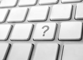 Dichiarazione di successione editabile e salvabile