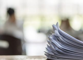 autocertificazione agibilità quali sono necessari