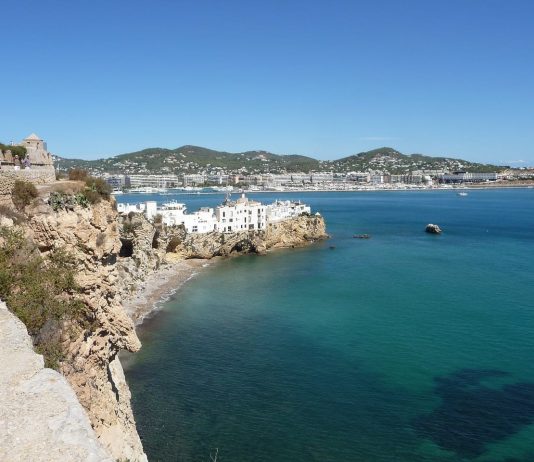 Mercato immobiliare turistico Spagna: volano le compravendite sulle isole