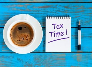 Imposta di Donazione: Calcolo, Franchigia, Aliquota! Esempio Pratico e Tabella sull’Imposta di Donazione! imposta di donazione e successione