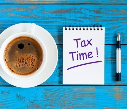 Imposta di Donazione: Calcolo, Franchigia, Aliquota! Esempio Pratico e Tabella sull’Imposta di Donazione! imposta di donazione e successione