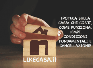 Ipoteca sulla Casa: Che Cos’è, Come Funziona, Tipologie, Durata! ipoteca_sulla_casa_ipoteca_immobiliare