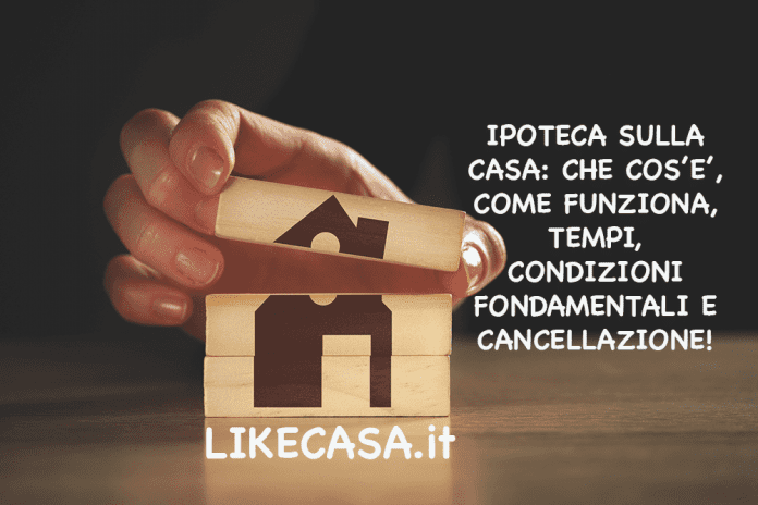 ipoteca_sulla_casa_ipoteca_immobiliare