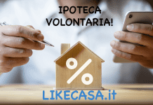Ipoteca Volontaria: Cos’è, A cosa Serve, Come Funziona, Quanto Costa! ipoteca_volontaria_costi