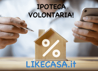 Ipoteca Volontaria: Cos’è, A cosa Serve, Come Funziona, Quanto Costa! ipoteca_volontaria_costi