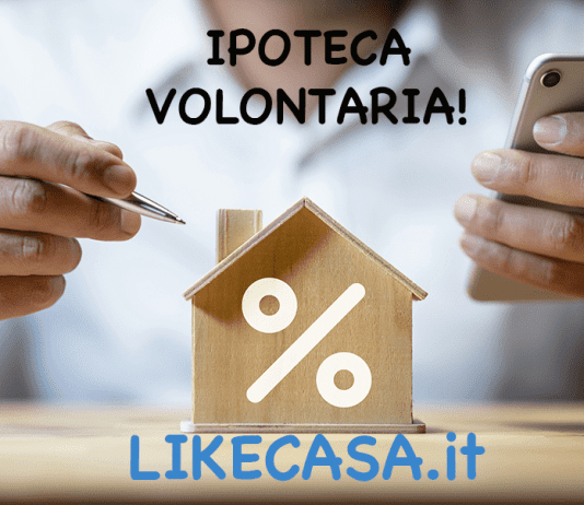 ipoteca_volontaria_costi