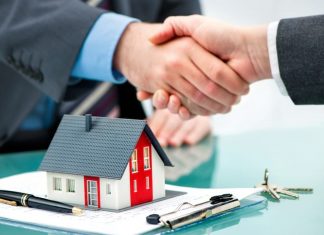 Leasing Abitativo: Che Cos’è e Come Funziona? leasing abitativo come funziona