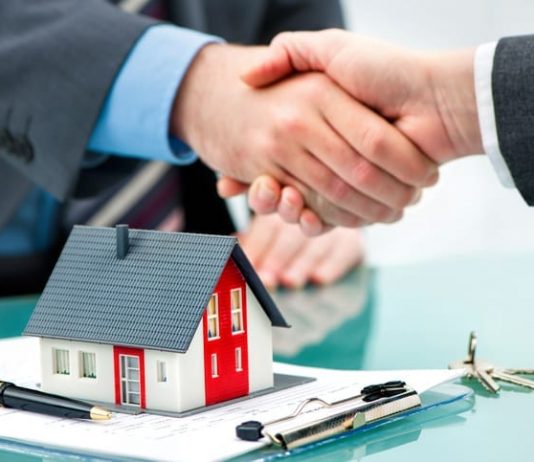 leasing abitativo come funziona