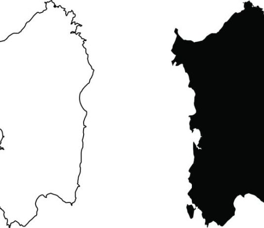 mercato immobiliare in sardegna prezzi