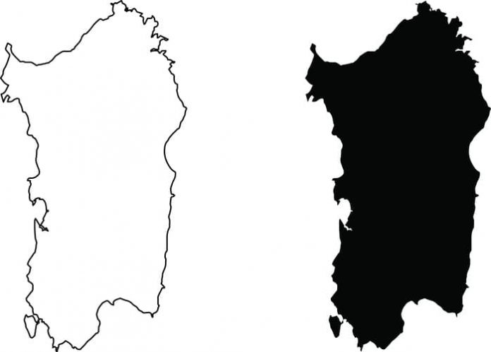 mercato immobiliare in sardegna mercato immobiliare in sardegna prezzi