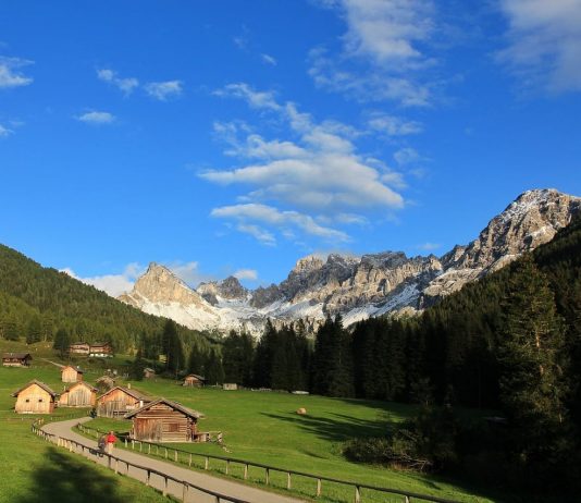 Affitti Casa Vacanze: consigli sulle prenotazioni invernali. In crescita gli affitti