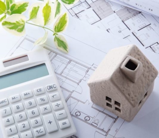 mutuo vitalizio ipotecario