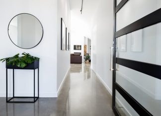 passaggio di proprietà: come si fa