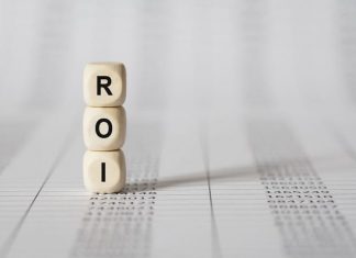 ROI e ROE: Differenza e Come si Calcolano! roi e roe cosa sono