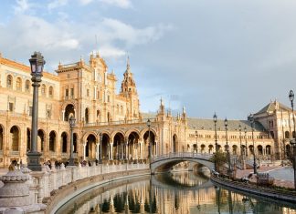 Mercato immobiliare turistico Spagna: ecco i dati relativi alle principali città