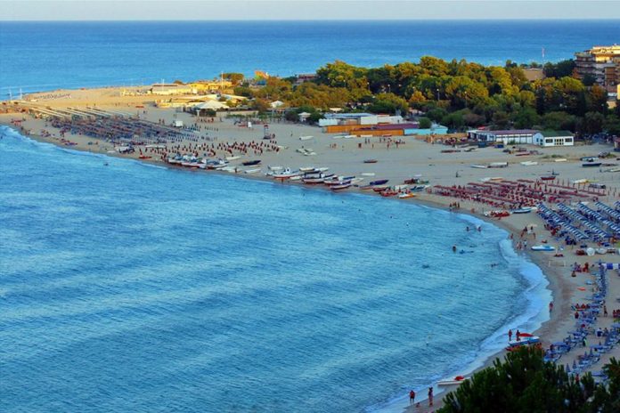soverato calabria