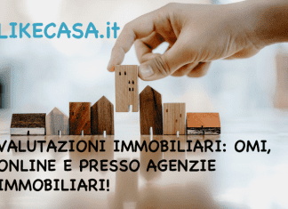Valutazioni Immobiliari Omi, Online e Presso le Agenzie: Come si Fanno! valutazioni_immobiliari_omi_online