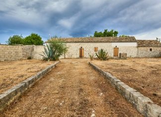 vendita immobile ereditato da piu eredi