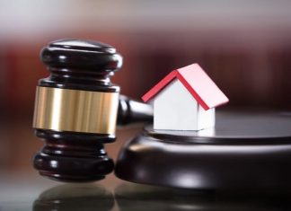 Asta Deserta Cosa Succede? asta deserta cosa succede: asta immobiliare