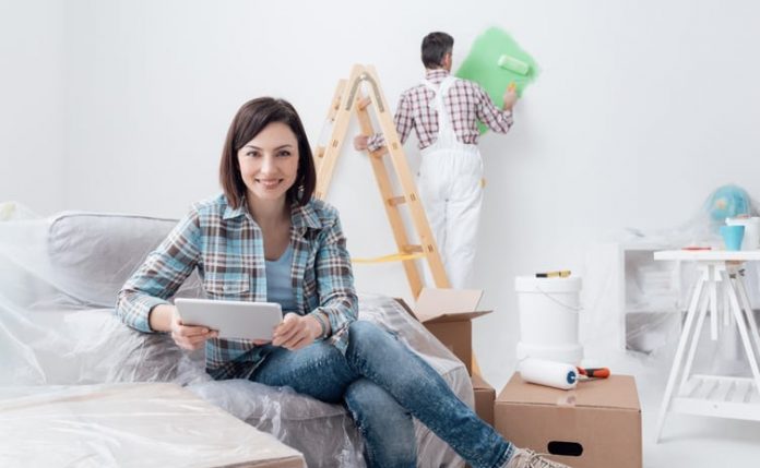 Ristrutturare un appartamento quanto costa? la guida completa! Quanto costa ristrutturare un appartamento