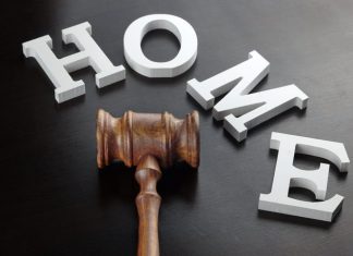 Vendere Casa all’Asta si Può Fare! Ecco Come Funziona e Quanto Costa Vendere! Vendere casa all'asta come si fa