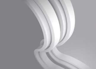 Cartongesso Curvo: Come si Realizza e Quanto Costa! Idee, Soluzioni e Consigli! cartongesso curvo posa