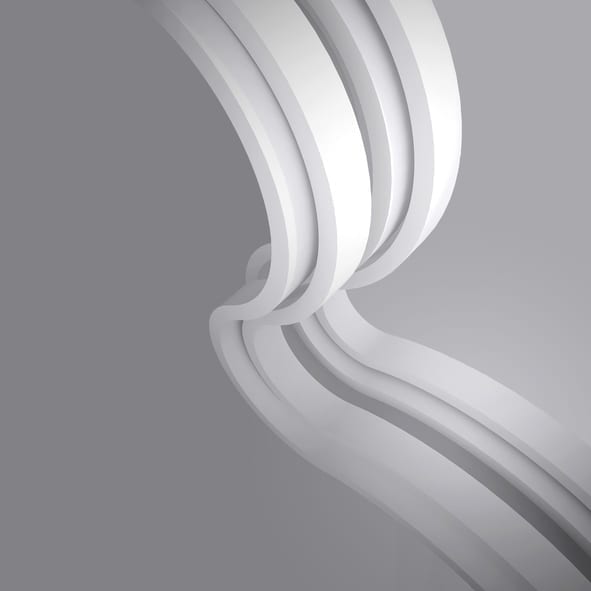 Cartongesso curvo: come sagomarlo, come metterlo in posa, costi! Costo posa cartongesso