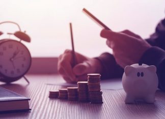 Come Valutare un Immobile Usato e Nuovo: Fattori Fondamentale e Metodi Utili per Valutare il Valore del Tuo Immobile! come valutare un immobile usato