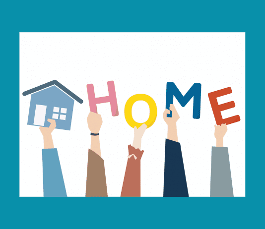 Comprare Casa: Guida In 20 Passi! Cosa Bisogna Sapere Oggi! comprare casa guida