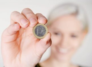 Dove Comprare Casa a 1 Euro? Quali Sono i 10 Comuni in Italia che Vendono Casa a 1 Euro! comprare casa a 1 euro: dove