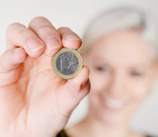 comprare casa a 1 euro: dove