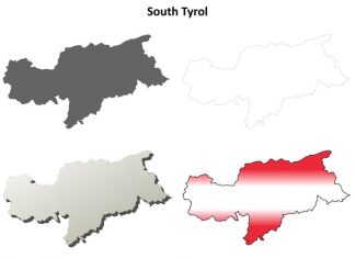 Comprare Casa a Bolzano: Zone Migliori, Andamento Immobiliare e Previsioni Comprare casa a bolzano prezzi