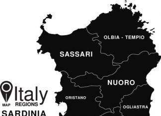 Comprare Casa a Carbonia: Zone Migliori, Andamento del Mercato Immobiliare, Prezzi e Previsioni comprare casa a carbonia prezzi