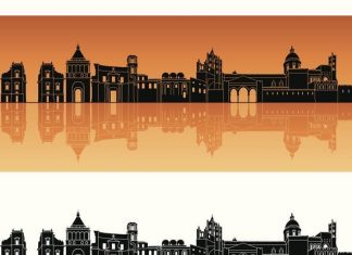 Comprare Casa a Palermo: Zone Migliori, Andamento del Mercato Immobiliare, Prezzi e Previsioni comprare casa a palermo prezzi