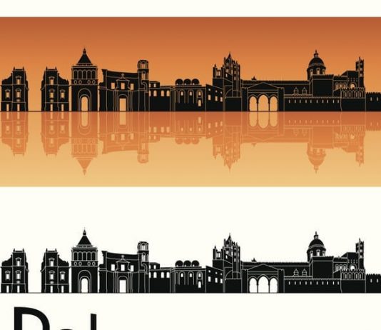 comprare casa a palermo prezzi