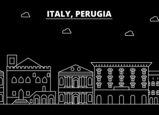 Comprare casa a Perugia: Zone Migliori, Andamento del mercato immobiliare e Prezzi comprare casa a perugia prezzi