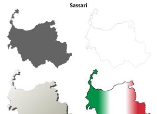 Comprare casa a Sassari: Zone Migliori, Andamento mercato immobiliare e Prezzi comprare casa a Sassari prezzi