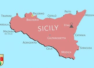 Comprare Casa a Trapani: Zone Migliori, Andamento mercato immobiliare e Prezzi comprare casa a trapani prezzi