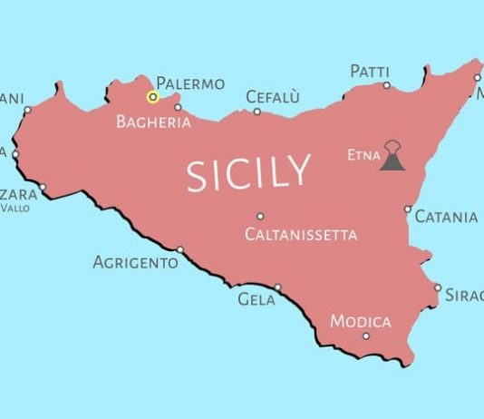 comprare casa a trapani prezzi